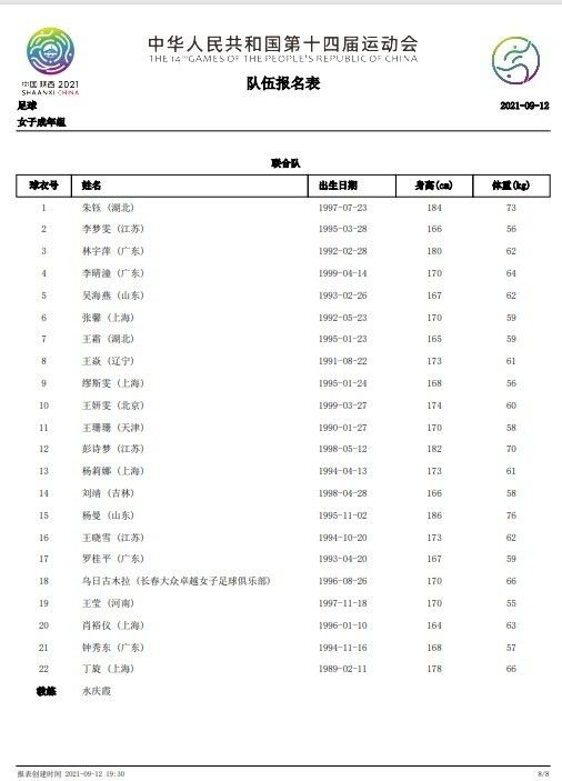 “三条线之间有太多的空间，我们遇到了困难。